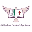 New York Lighthouse Christian College & Seminary Annex